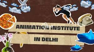 Animation Course for Creating Viral Social Media and Short Video Conte