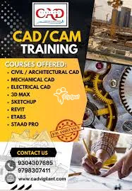 AutoCAD Advanced Techniques for Structural, Mechanical, and Electrical