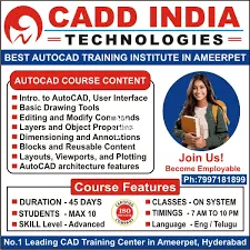 Learn AutoCAD Quickly with Real-World Design and Drafting Project Exam