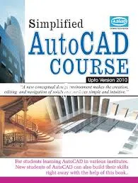 Advanced AutoCAD Customization and Productivity Tips for CAD Professio