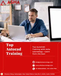 AutoCAD for Landscape Designers: Site Plans, Layouts, and Concept Draf