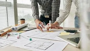 2D and 3D AutoCAD Masterclass with Real Project-Based Learning Approac