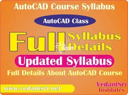 AutoCAD for Precision Interior Drafting and Furniture Layout Creation