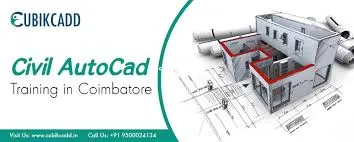 Complete AutoCAD Learning for Site Plans, Landscapes, and Urban Design