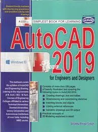 Learn AutoCAD for Structural Drafting and Complex Component Assemblies