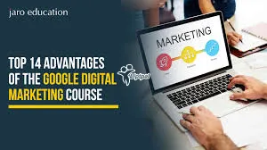 Master Google Ads, Facebook Ads, and SEO in Our Expert-Led Program