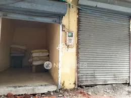 Spacious Corner Shops for Rent with Excellent Display Opportunities