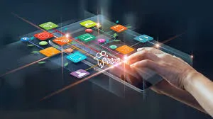Digital Marketing Course with Live Case Studies and Practical Sessions