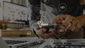 Digital Marketing Skills Training with Certification and Live Projects