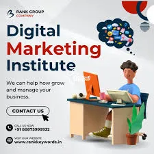 Learn How to Drive Traffic and Sales with Digital Marketing Skills