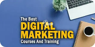 Master the Digital Marketing Skills Needed for High-Demand Careers