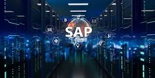SAP ERP Inventory Optimization and Warehouse Management Excellence