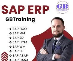 ERP SAP Advanced Reporting and Business Intelligence Implementation