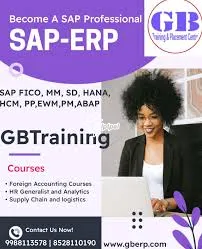 SAP ERP Advanced Asset Management and Maintenance Best Practices