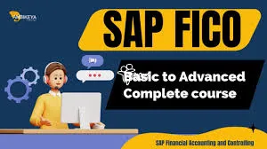 SAP ERP for Cross-Border Financial Operations and Compliance