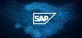 ERP SAP for Improved Collaboration Across Business Functions