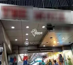 Affordable Modern Shops for Rent with Stylish Design and Layout