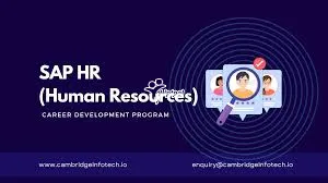 SAP ERP for Real-Time Sales Order Management and Fulfillment