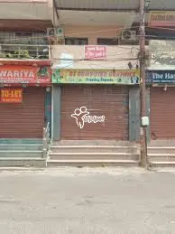 Shops for Rent with High Demand Location in Busy Urban Settings