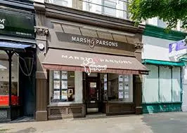 Attractive Shops for Rent with Wide Open Spaces and Bright Interiors