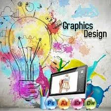 Learn Graphic Design Fundamentals and Build a Professional Portfolio