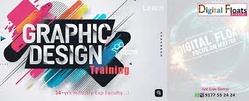 Building Visual Storytelling Skills through Graphic Design Techniques