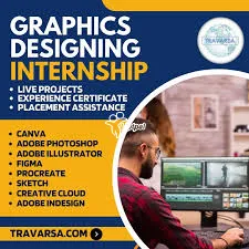 The Complete Guide to Professional Graphic Design and Visual Arts