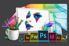 Graphic Design Principles for Modern Branding and Digital Storytelling