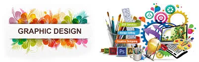Comprehensive Digital Graphic Design Training with Adobe Tools