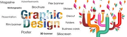 Professional Branding through Effective Graphic Design Techniques