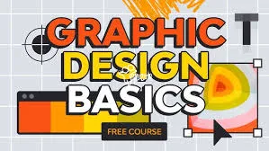 Professional Graphic Design Portfolio Development for Career Success