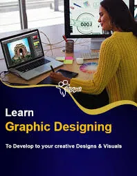 Building Brand Identity through Professional Graphic Design Training