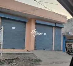 Corner Shops for Rent in Bustling Business Lanes and City Centers