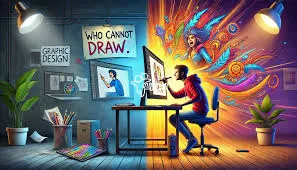 Modern Graphic Design Techniques for Creative Entrepreneurs and Artist