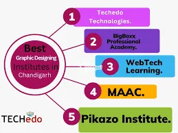 Hands-On Graphic Design Training for Print, Digital, and Social Media