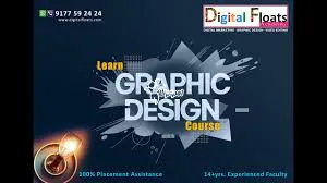 Visual Creativity Skills for High-Impact Graphic Design Applications