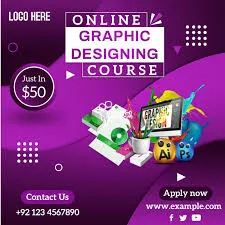 Master Creative Design Thinking for Professional Graphic Design Work