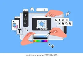 Graphic Design Bootcamp for Building Professional Creative Skills
