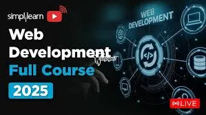 Build Advanced Web Applications with React, Redux, and Firebase Integr