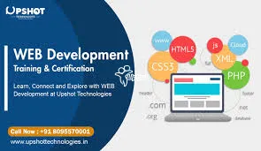 Learn Modern Frontend Development with Angular and TypeScript Essentia