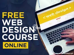 Full-Stack Python Web Development with Django and Flask Frameworks