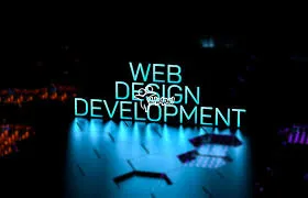 Learn Advanced CSS Animation, Flexbox, and Grid for Stunning Web Desig