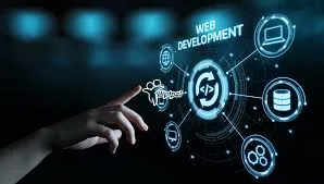 Build and Deploy Scalable Web Applications with Node.js and MongoDB