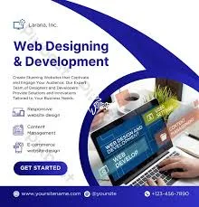 Advanced Web Development Security and Performance Optimization Techniq