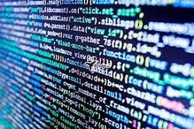 Professional Frontend Development with HTML, CSS, JavaScript, and Reac