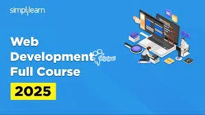 The Complete Backend Development Course Using Node.js and Express.js
