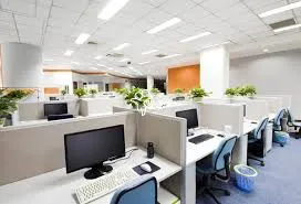 Flexible and Affordable Office Spaces for Rent with No Hidden Charges