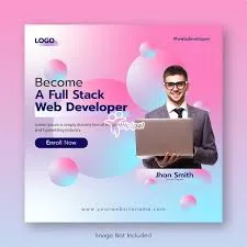 Build Secure Web Applications with Authentication and Data Protection