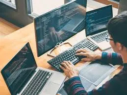 Build Web Applications with Real-Time Chat and Notifications Features