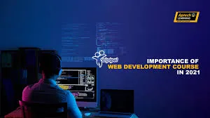 Learn How to Use GitHub for Version Control and Web Project Collaborat